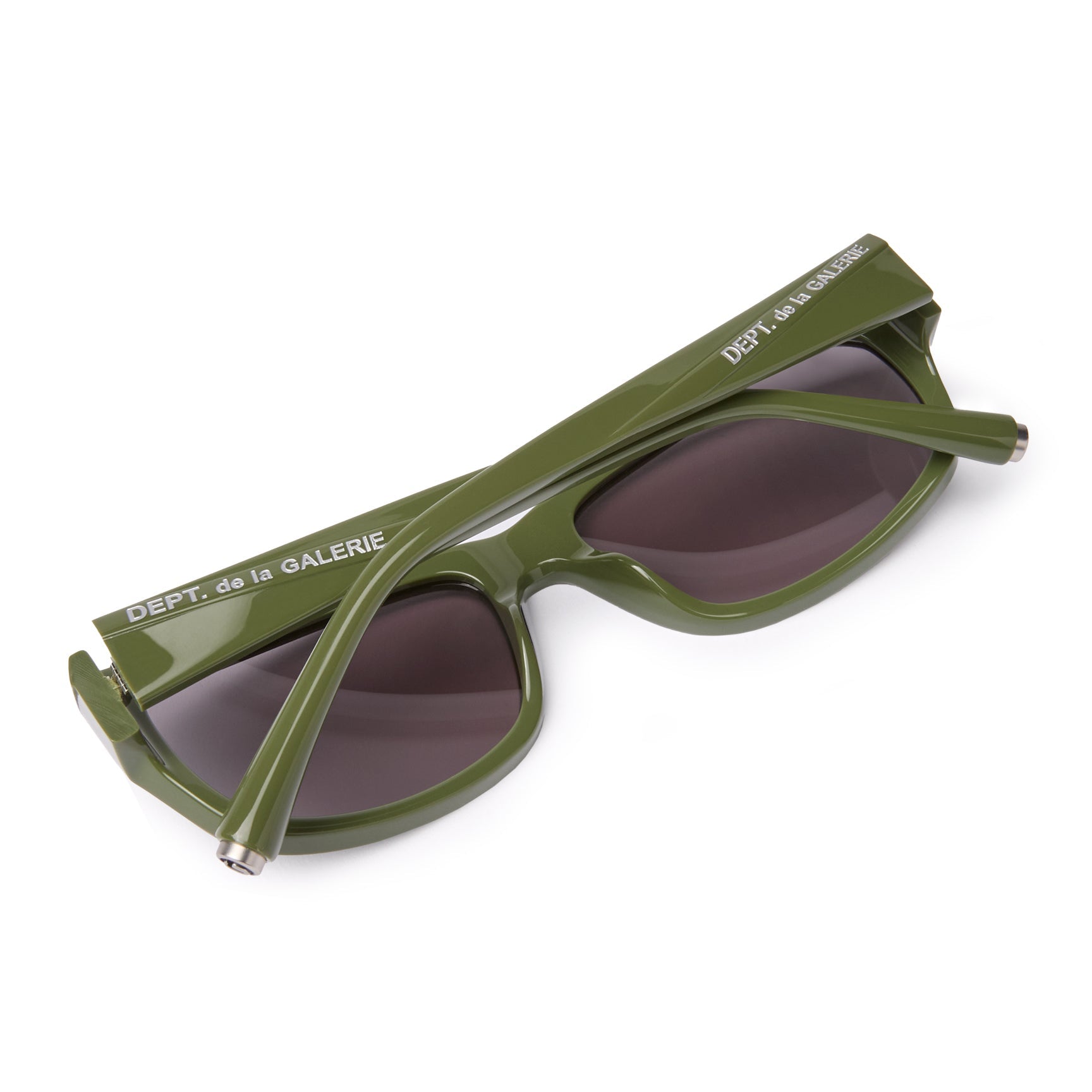 #color_olivegrey