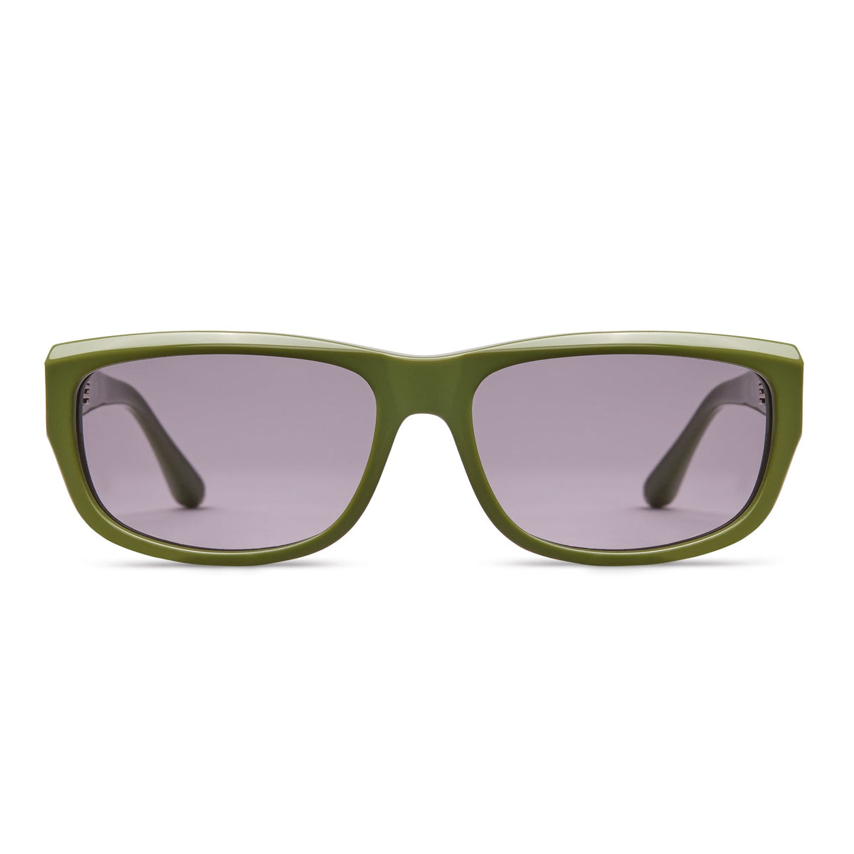 #color_olivegrey