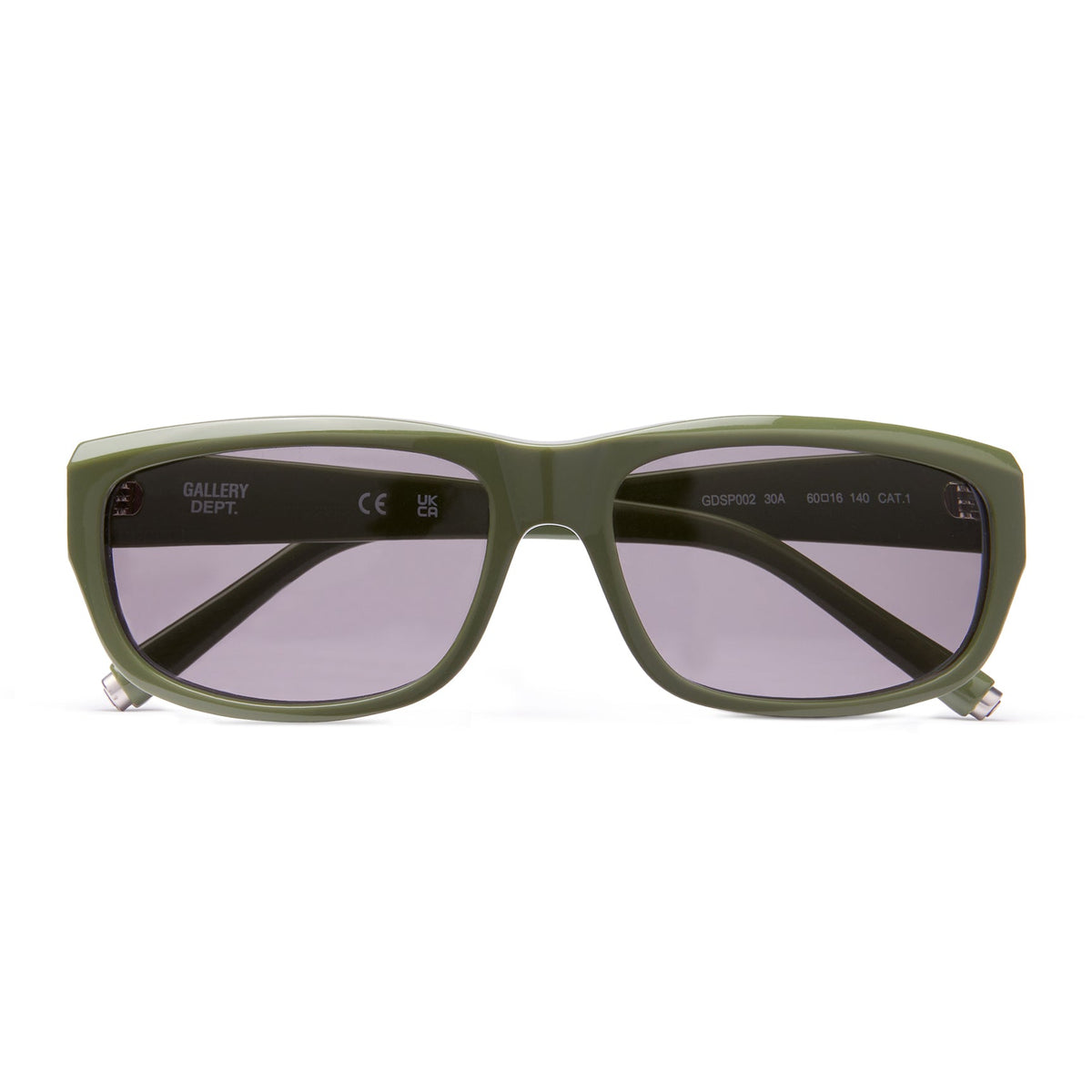 #color_olivegrey