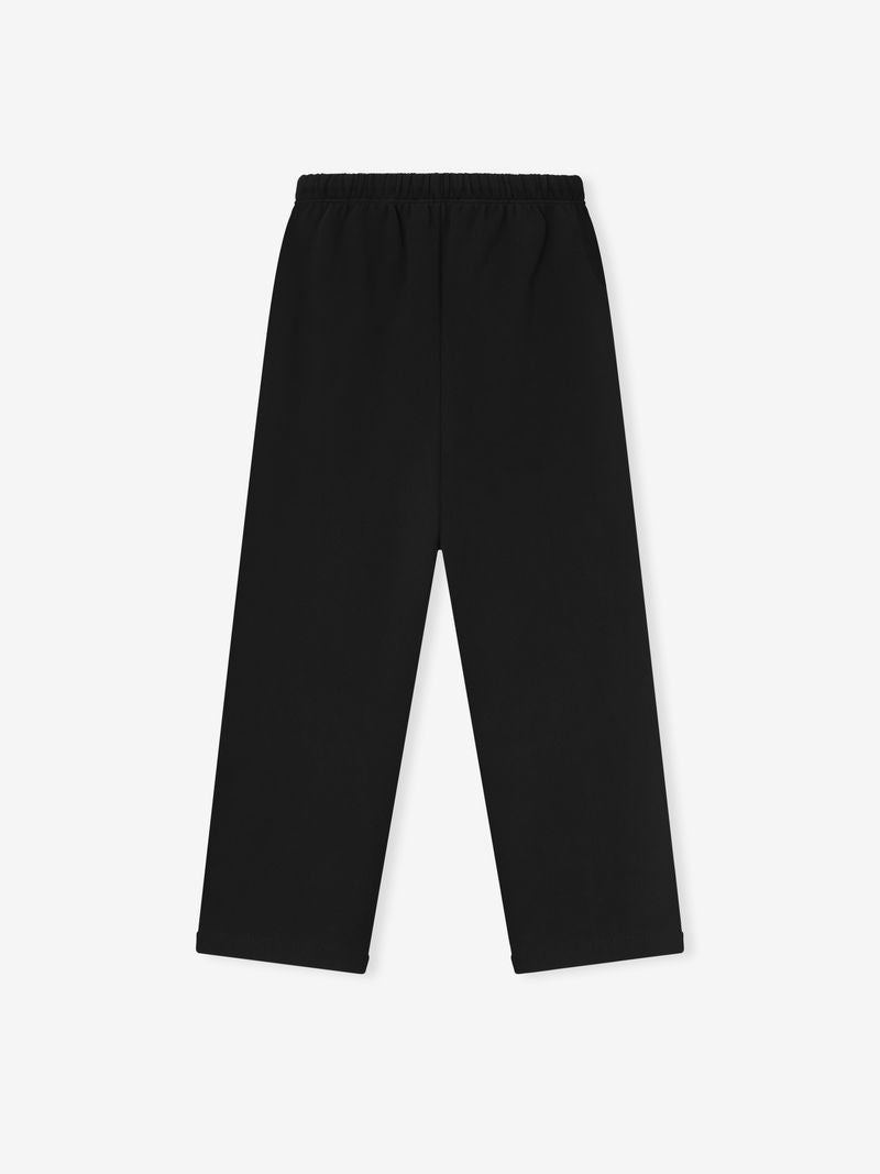 Essentials Nba Lounge Sweatpant Black