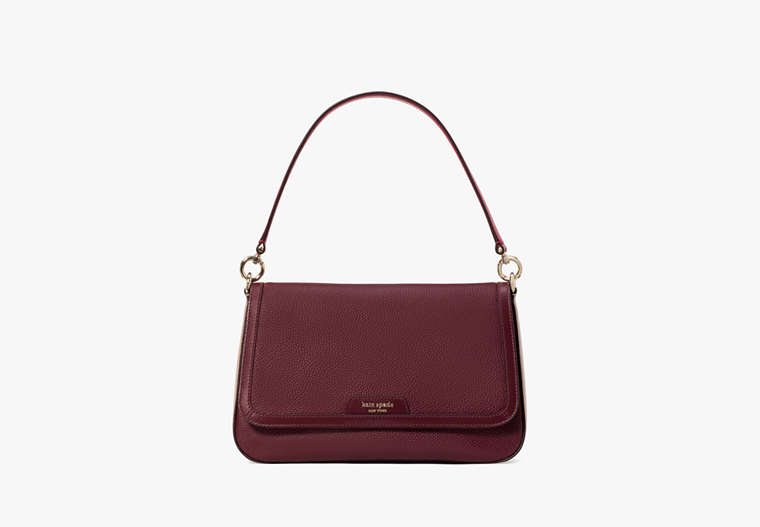 バッグ cherry Pre Owned Louis Vuitton x Takashi Murakami Monogram Cherry