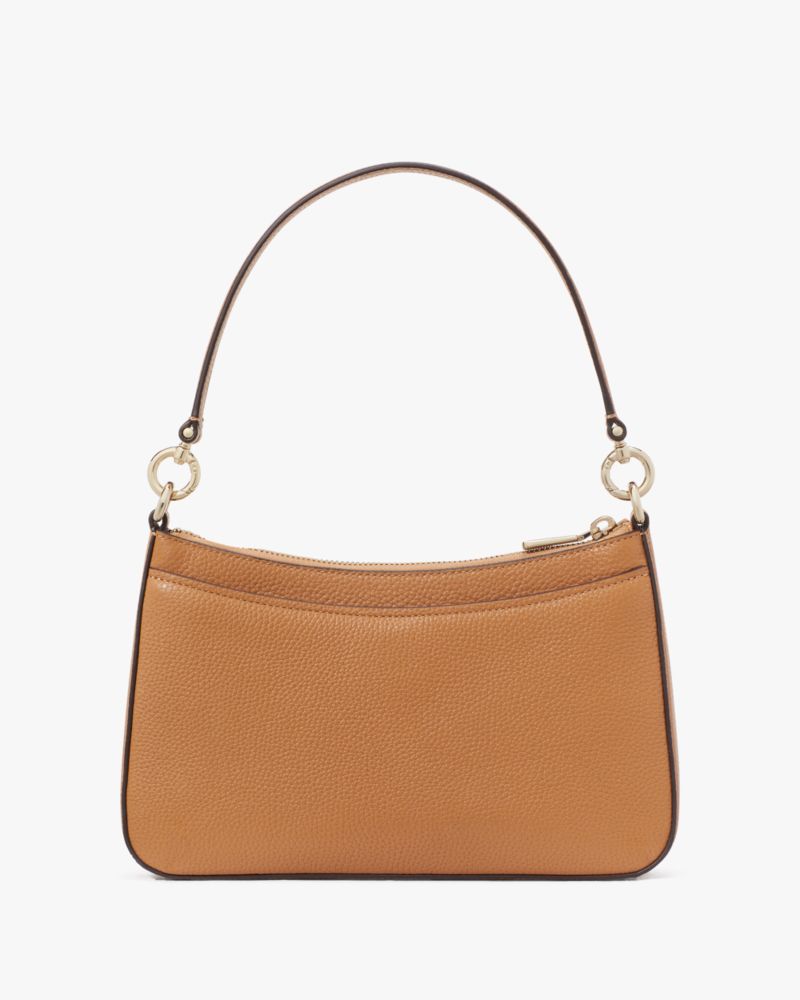 KateSpade Hudson Convertible Crossbody Bag Bungalow