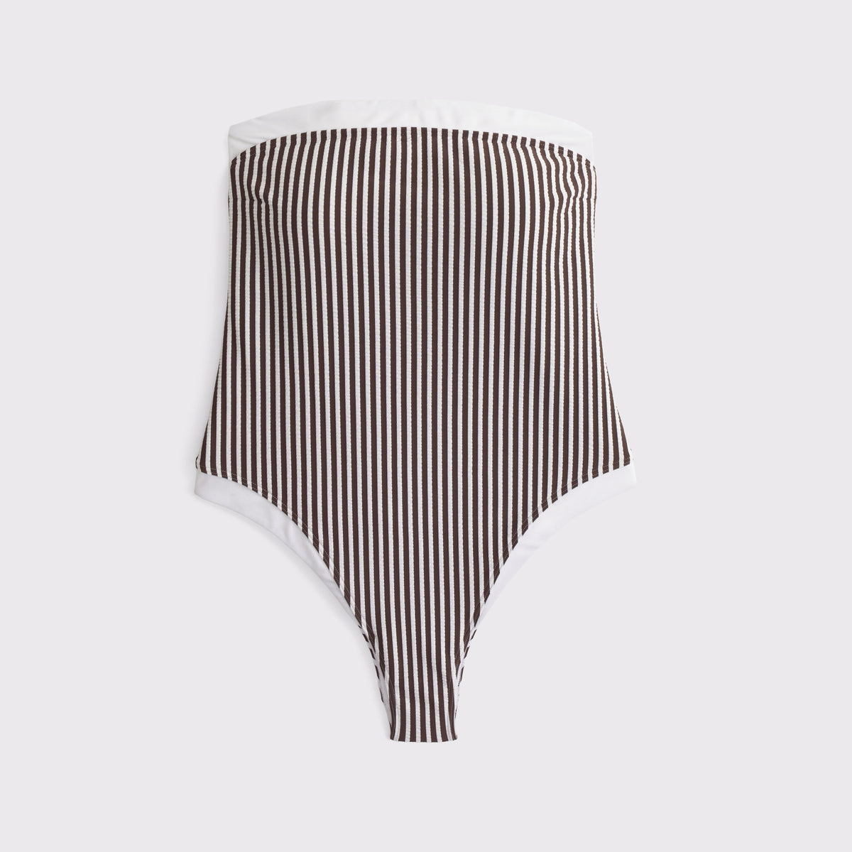 Abercrombie A&F Marina One-Piece Swimsuit
