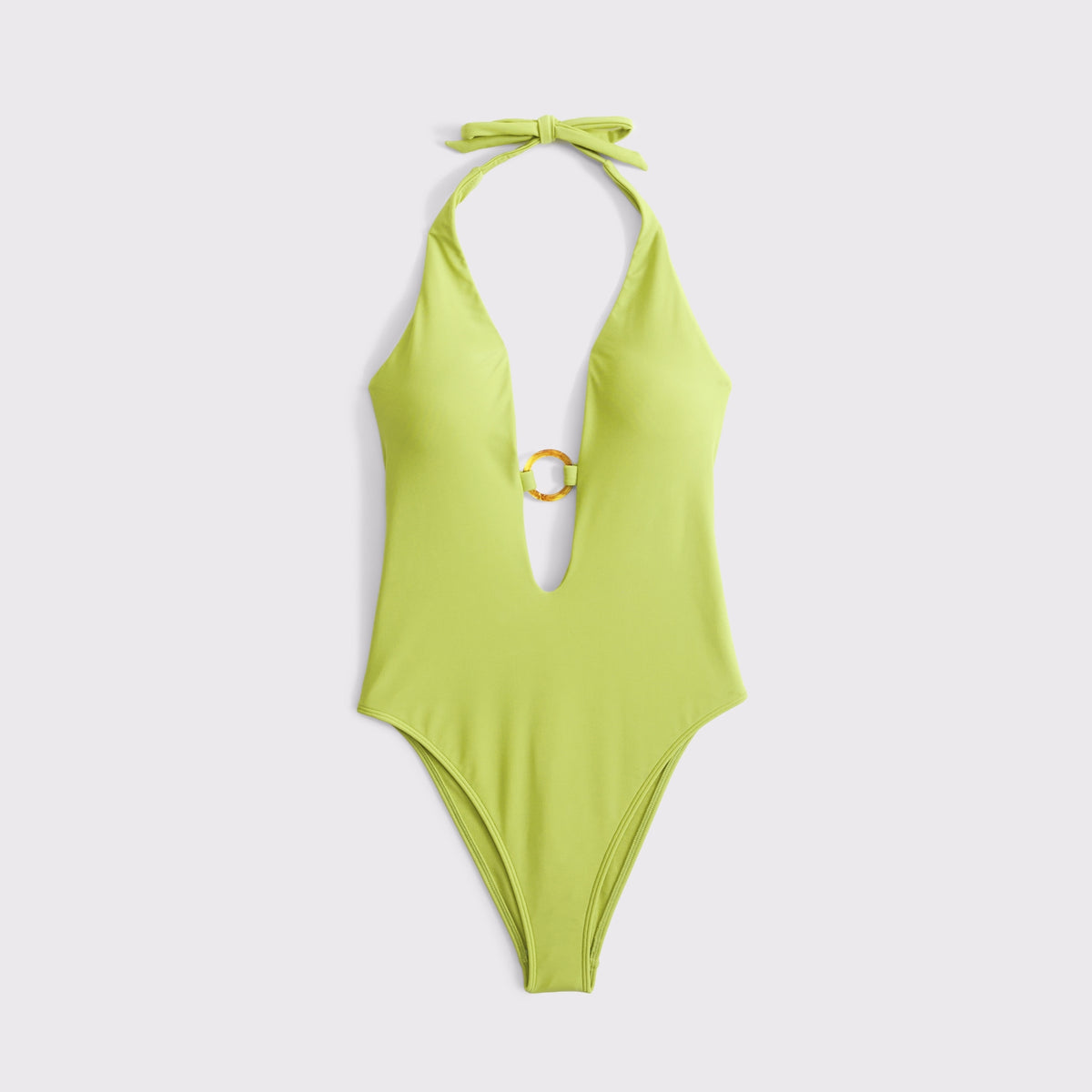 Abercrombie A&F Isla One Piece