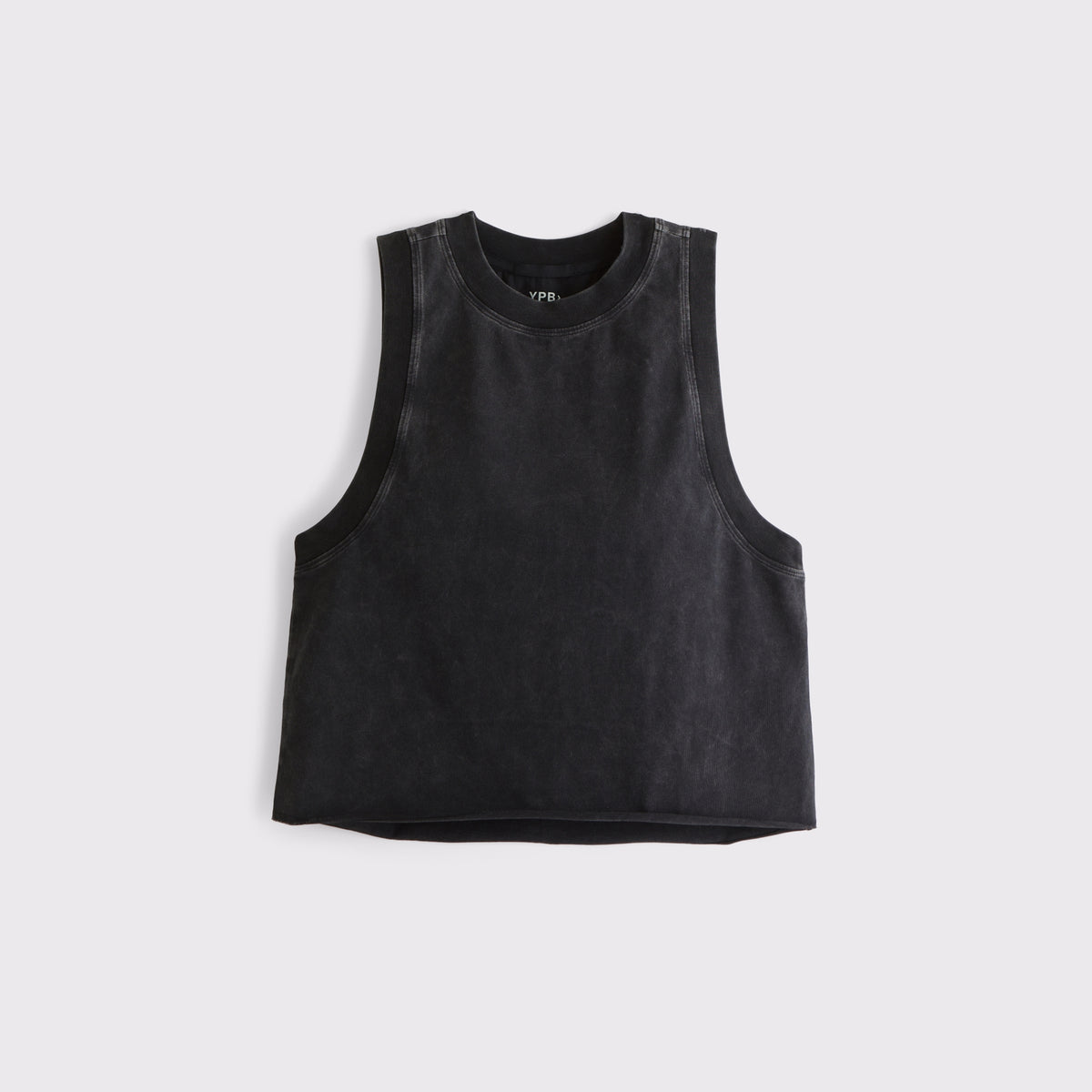 Abercrombie YPB Easy Tank
