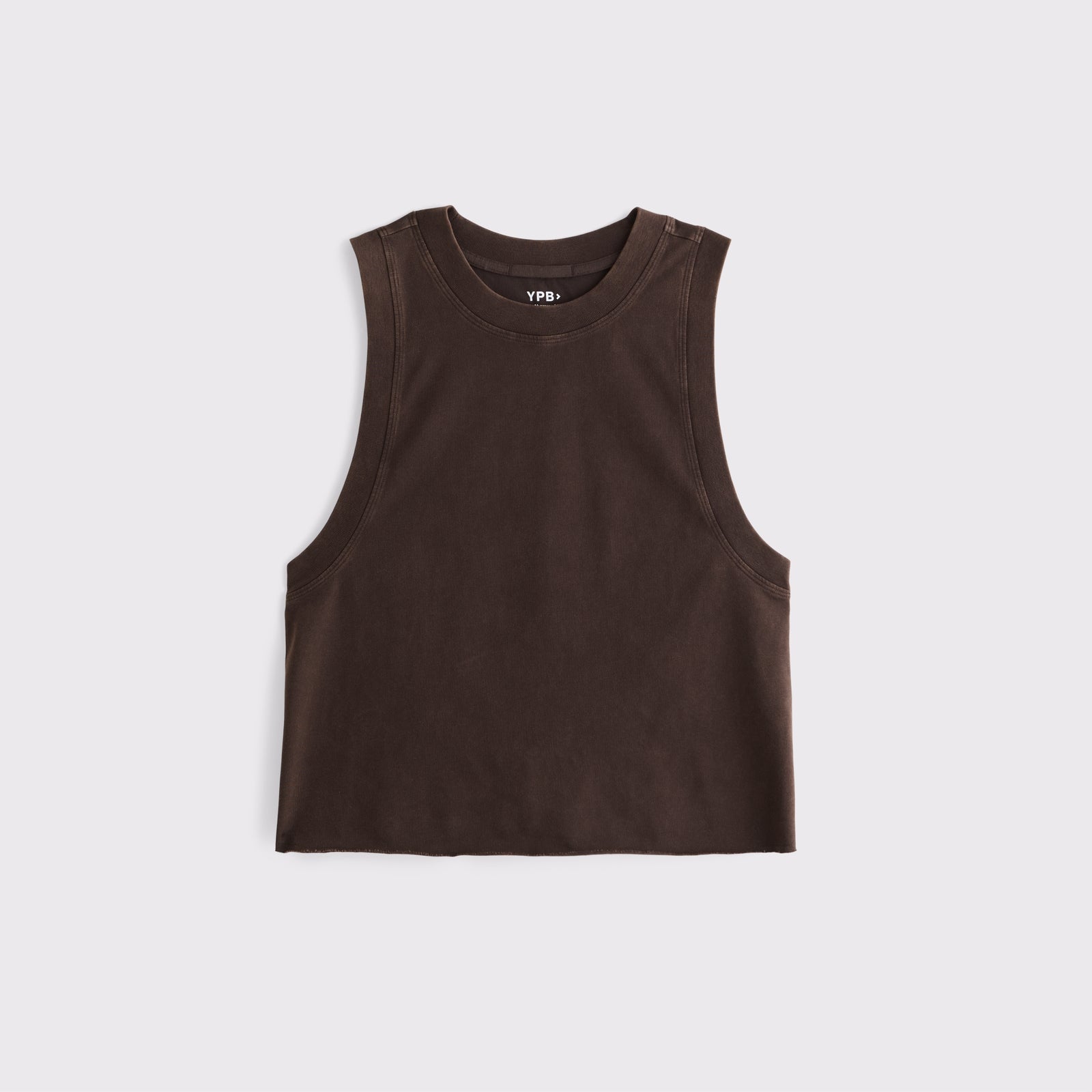 Abercrombie YPB Easy Tank