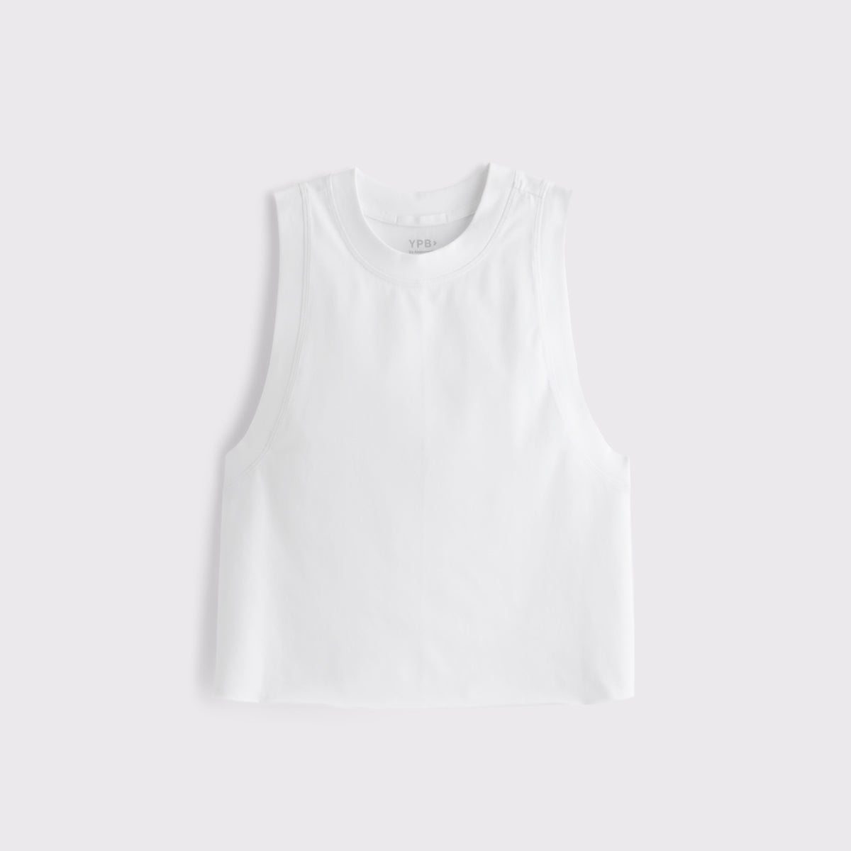 Abercrombie YPB Easy Tank