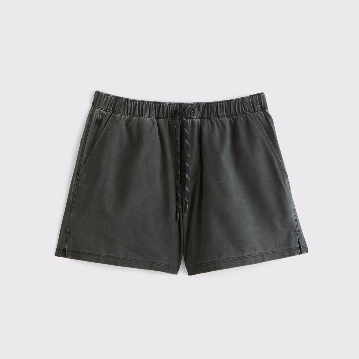 Abercrombie YPB Momentum motionTEK Lined Training Short