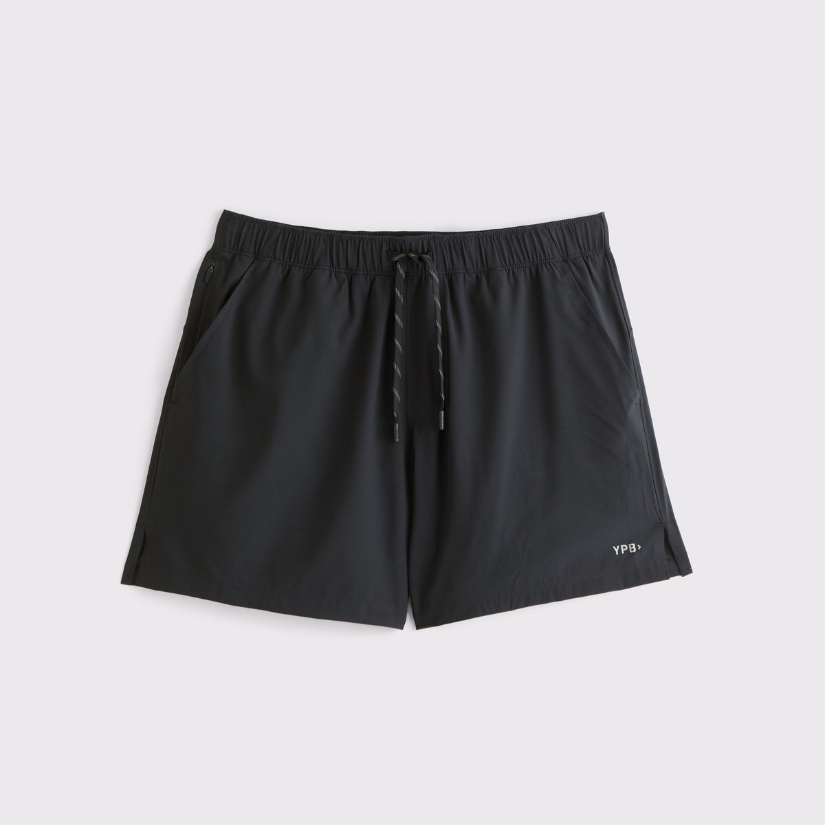 Abercrombie YPB Momentum motionTEK Lined Training Short