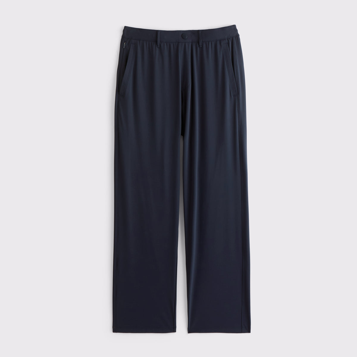 Abercrombie YPB Freestyle Relaxed Straight Leg Pant