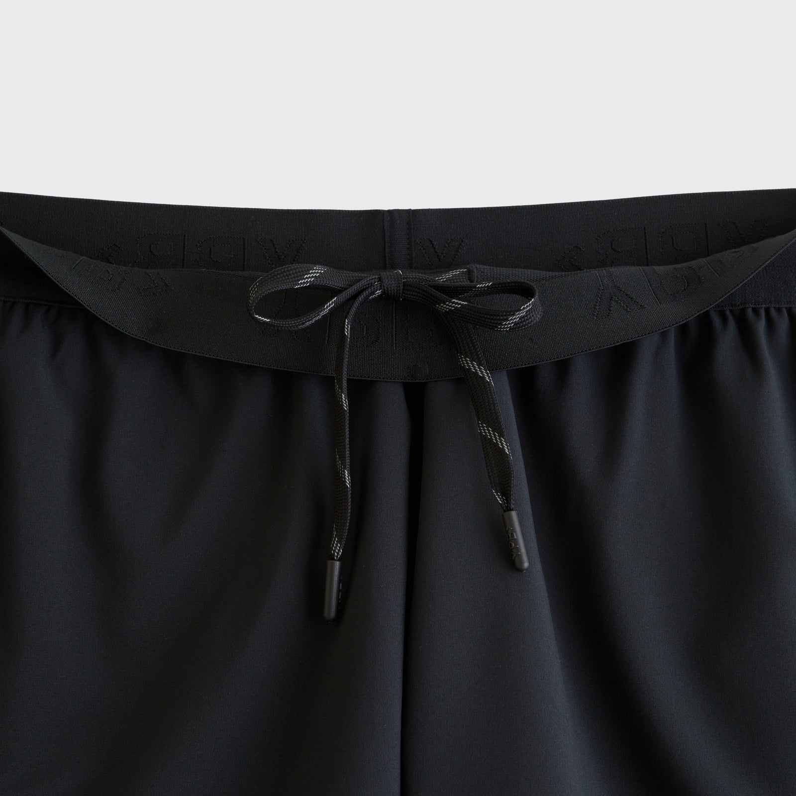 Abercrombie YPB Motiontek Flyaway Lined Running Short