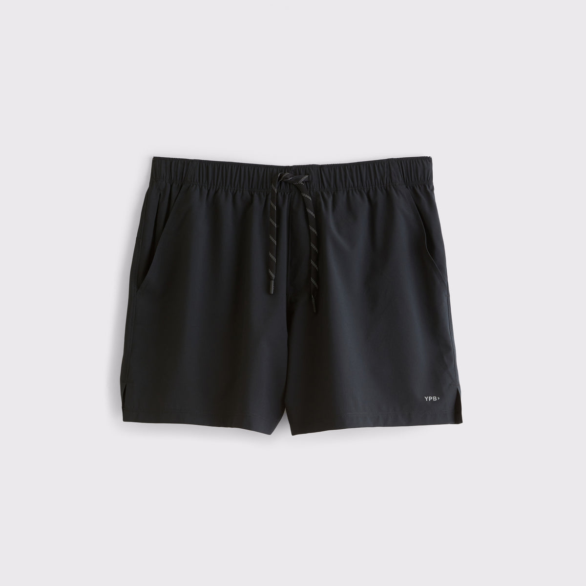 Abercrombie YPB Momentum Motiontek Unlined Training Short