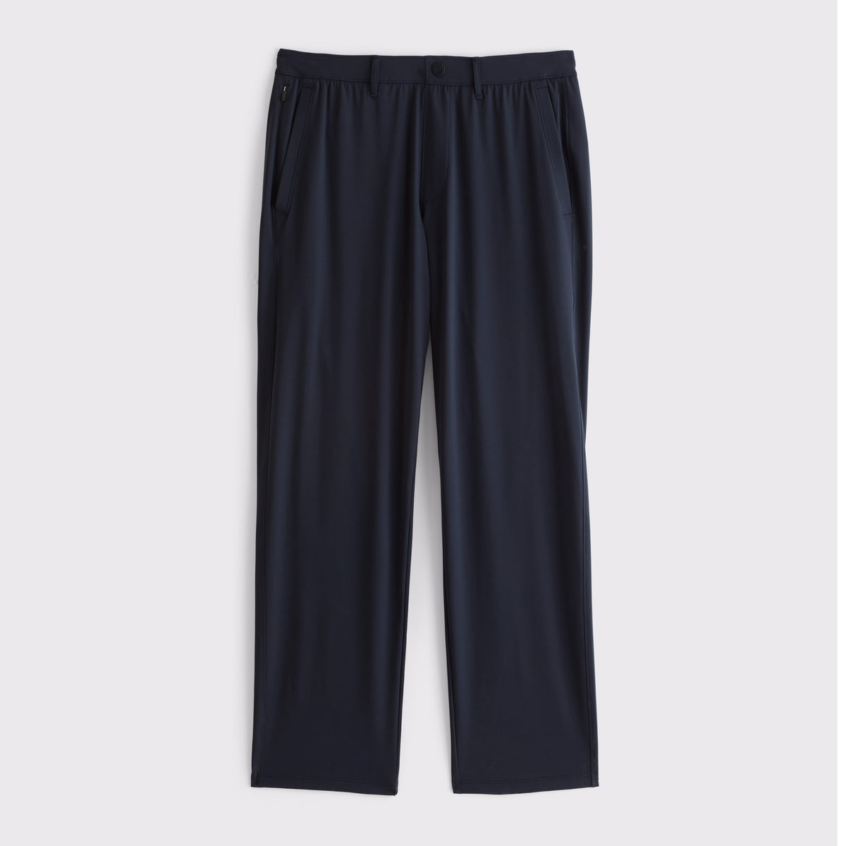Abercrombie YPB Freestyle Relaxed Straight Leg Pant