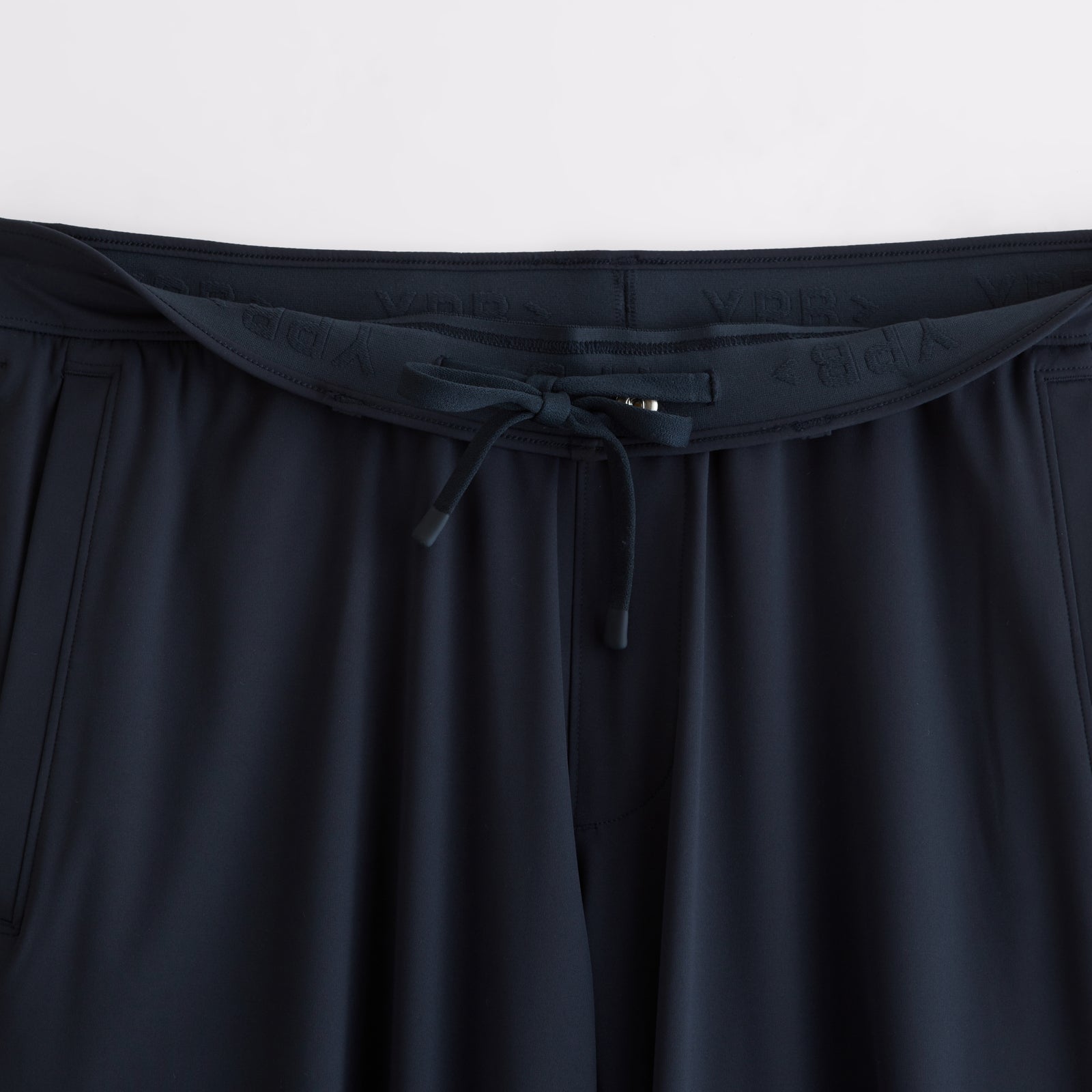 Abercrombie YPB Freestyle Relaxed Straight Leg Pant