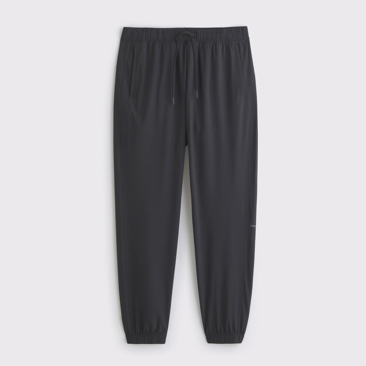 Abercrombie YPB Motiontek Training Jogger