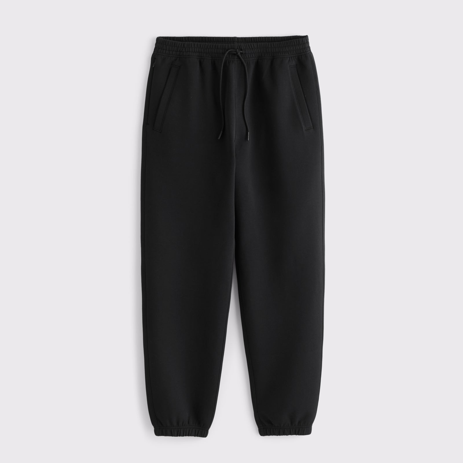 Abercrombie YPB Neoknit MAX Cinched Bottom