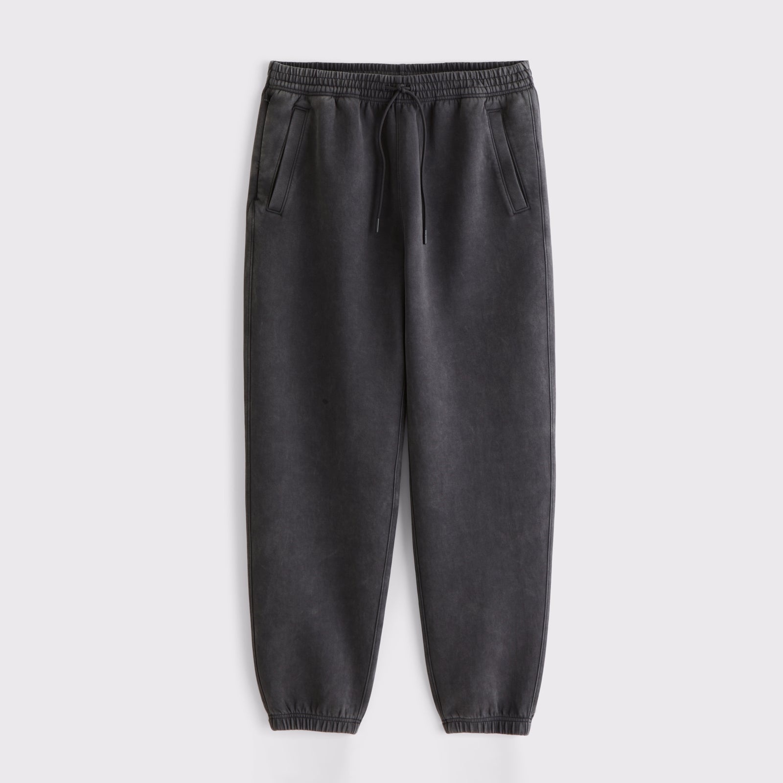 Abercrombie YPB Neoknit MAX Cinched Bottom