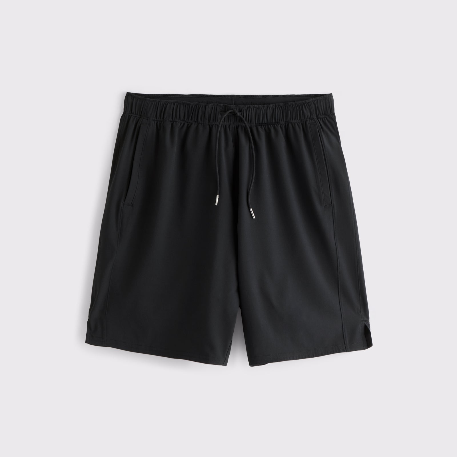 Abercrombie YPB Motiontek Unlined Training Short
