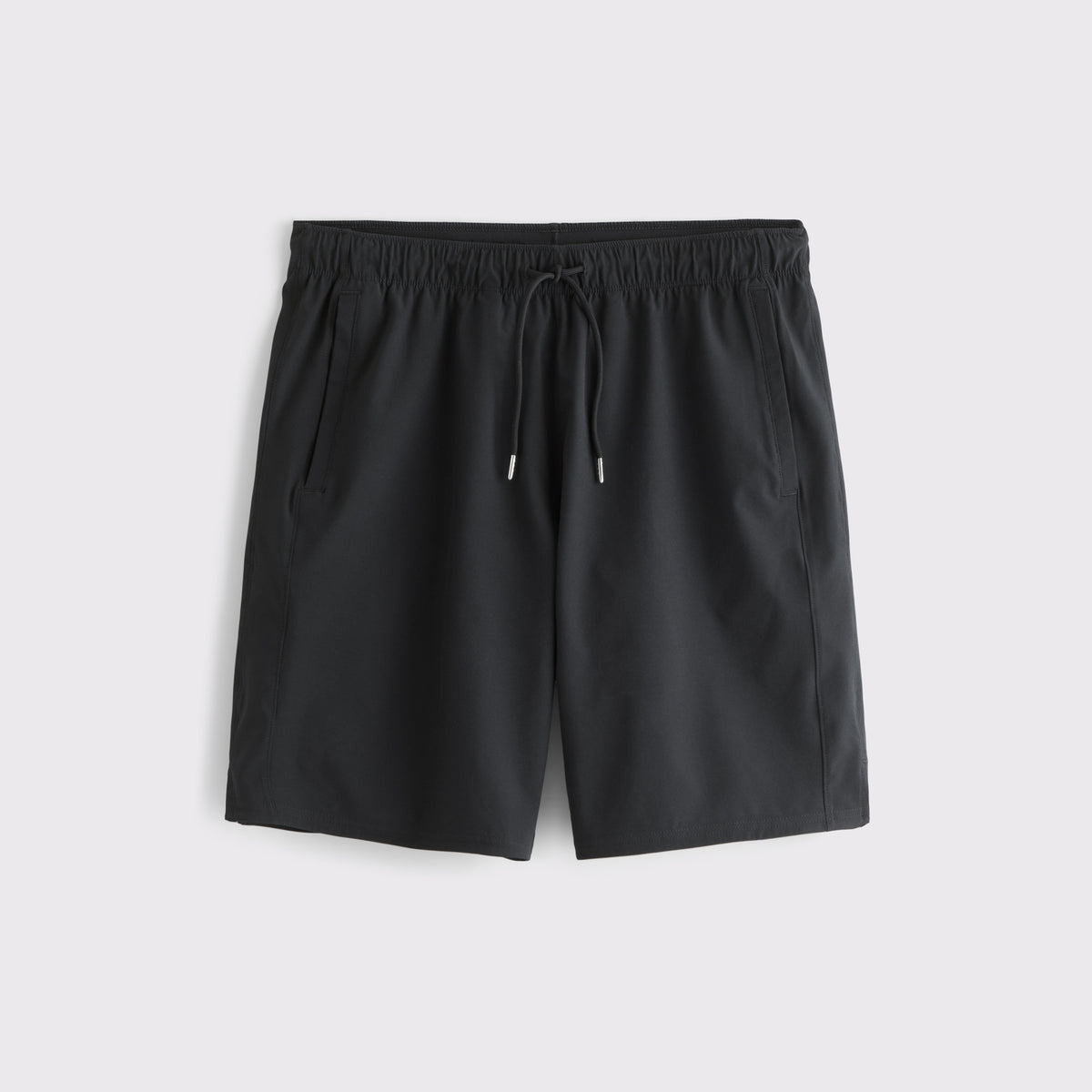 Abercrombie YPB Motiontek Lined Training Short