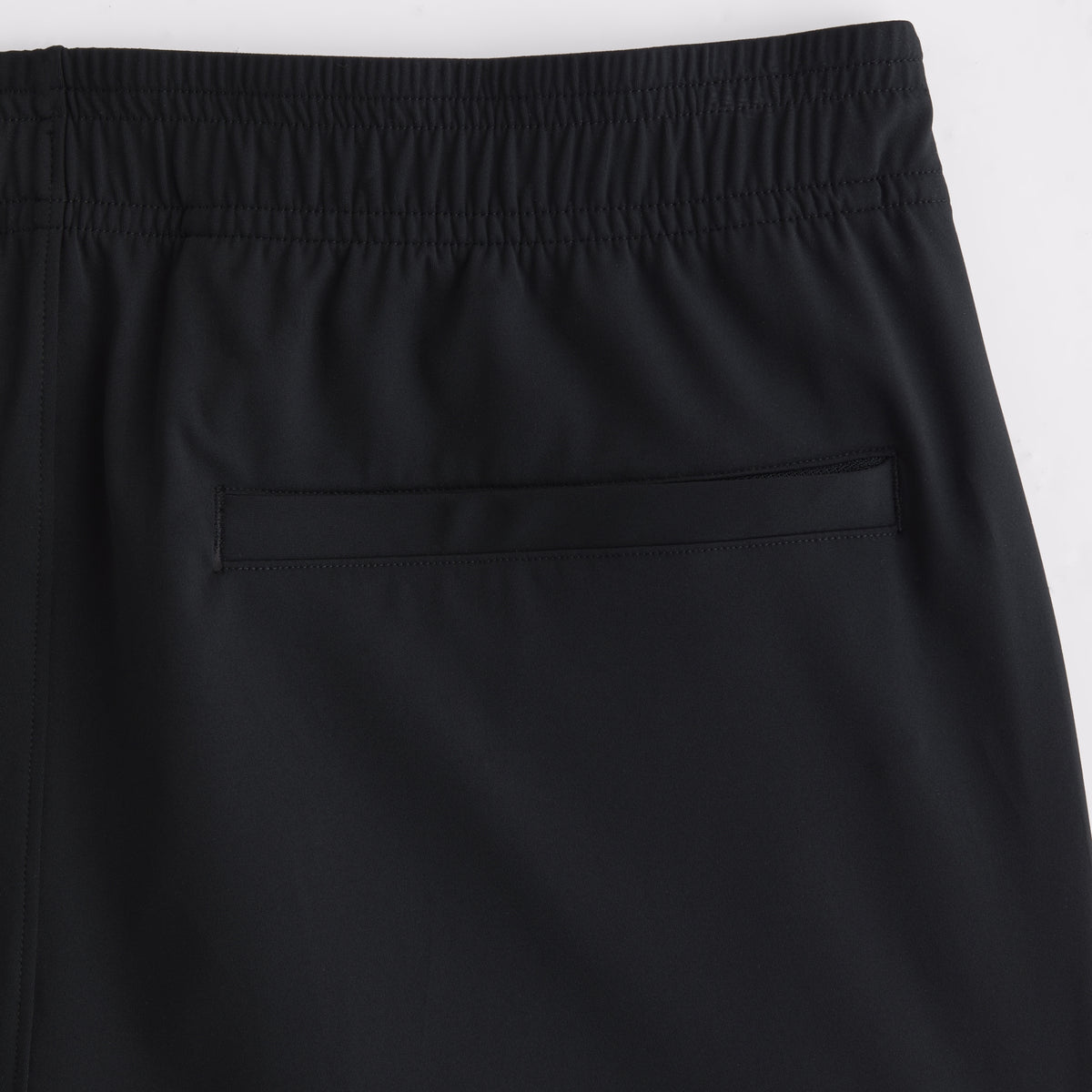 Abercrombie YPB Freestyle Straight Leg Pant