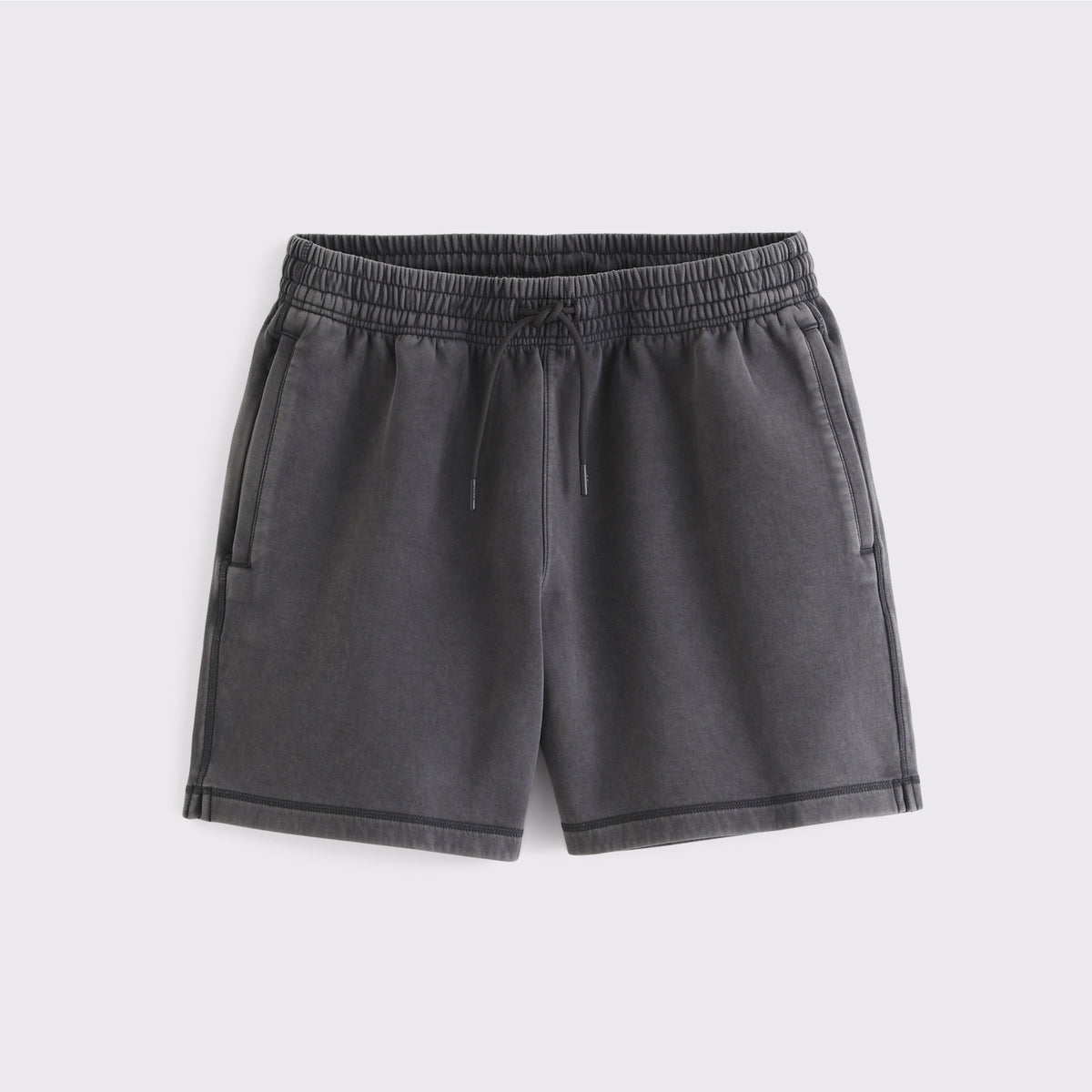 Abercrombie YPB Neoknit MAX Short