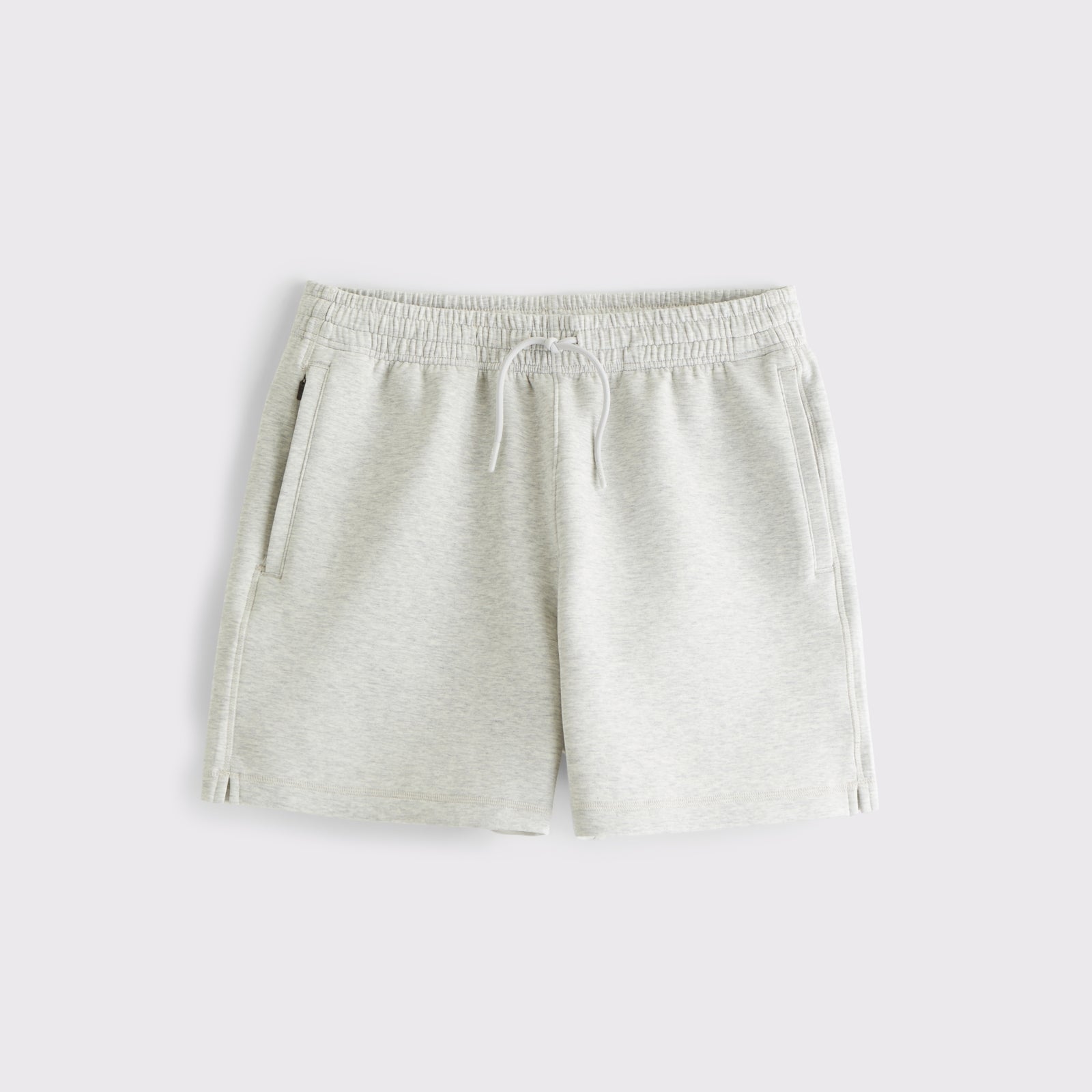 Abercrombie YPB Neoknit MAX Short