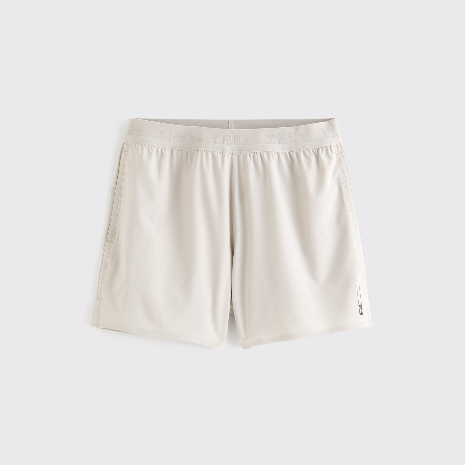 Abercrombie YPB Motiontek Lightweight Training Short