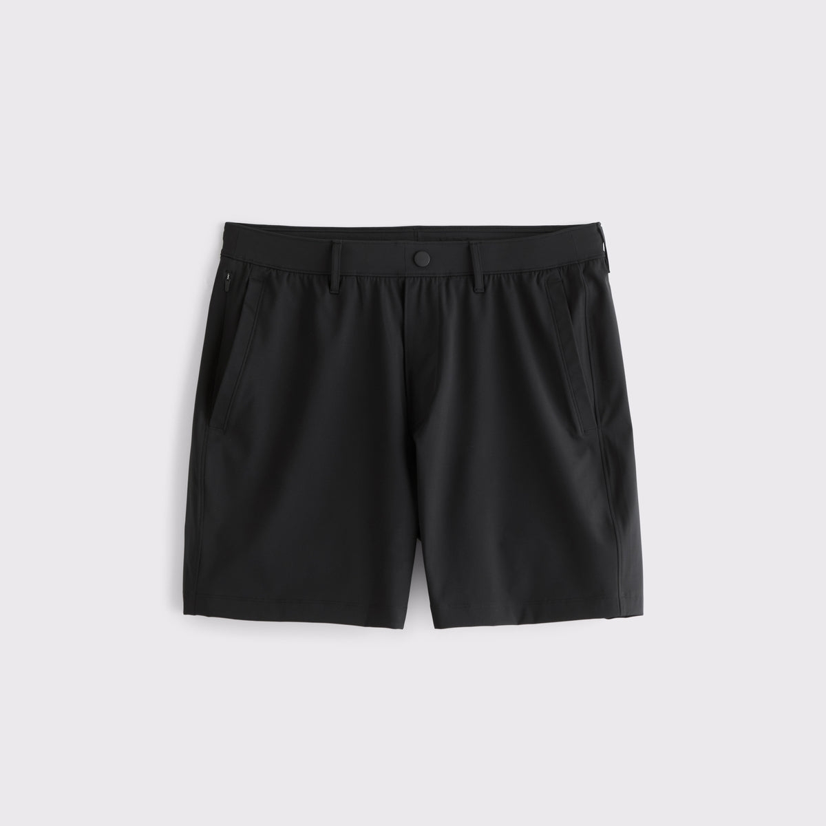 Abercrombie YPB Freestyle Short