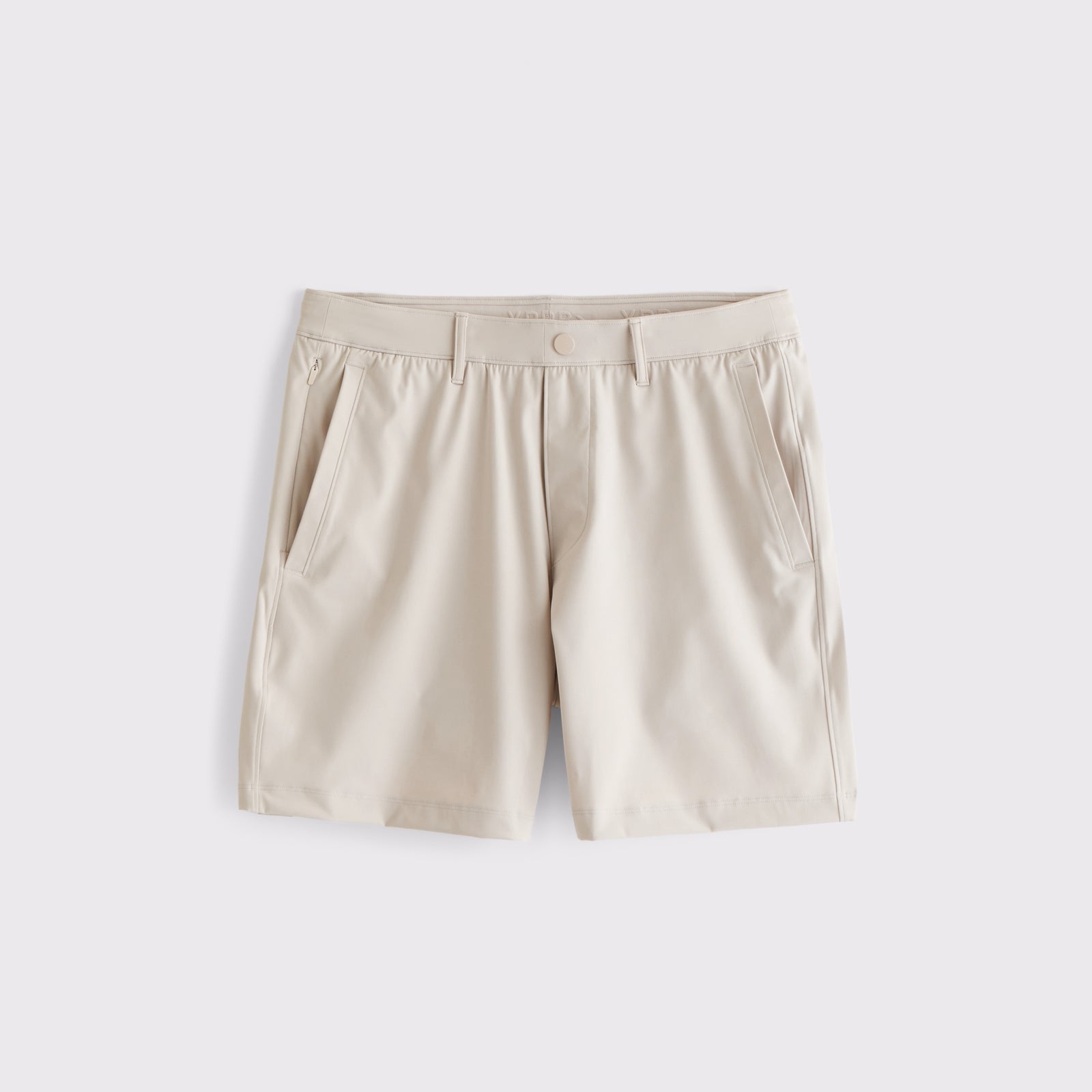 Abercrombie YPB Freestyle Short
