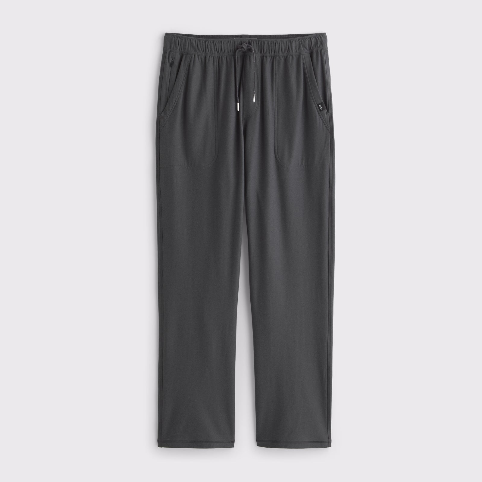 Abercrombie YPB Heavyweight Powersoft Straight Leg Pant