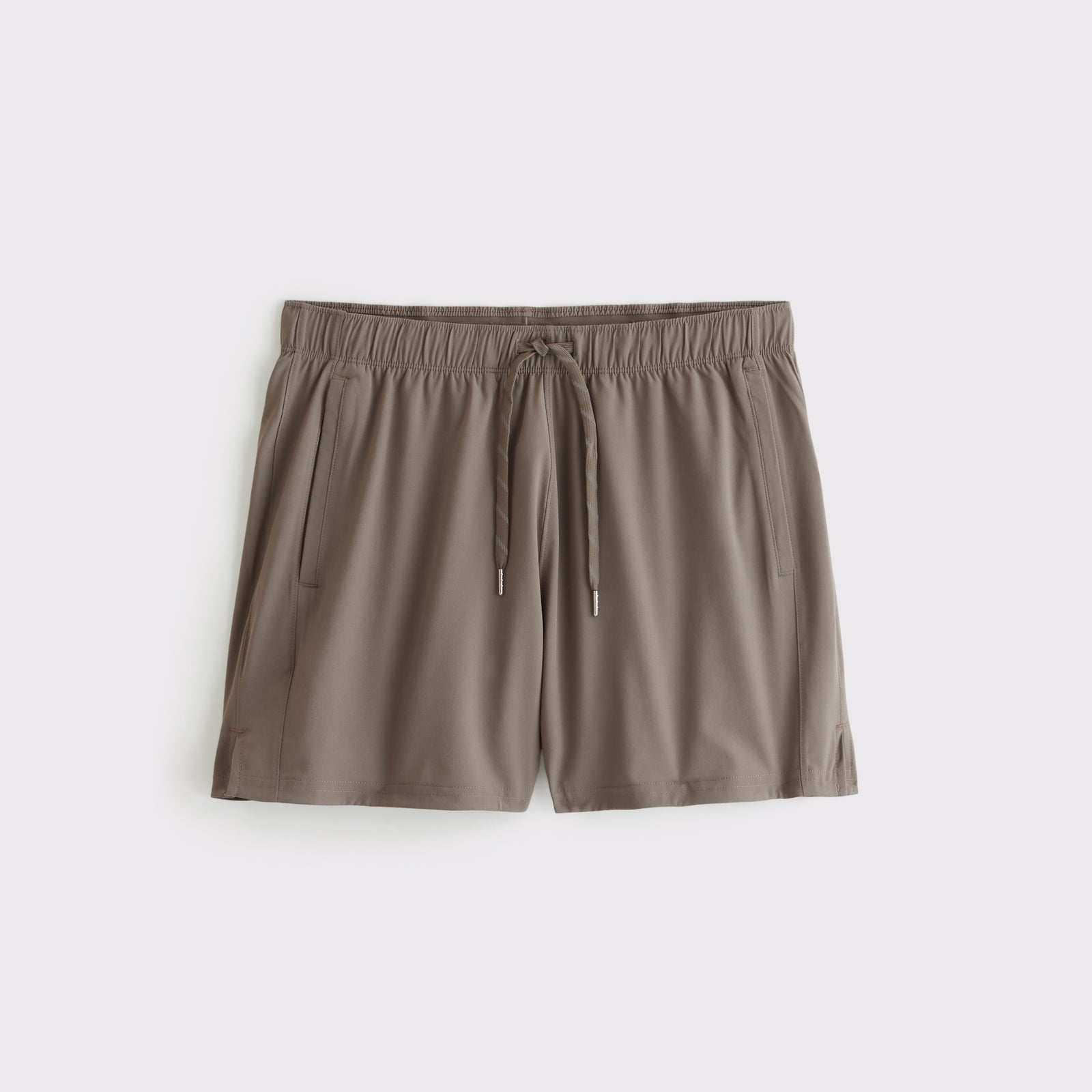 Abercrombie YPB Motiontek Unlined Training Short