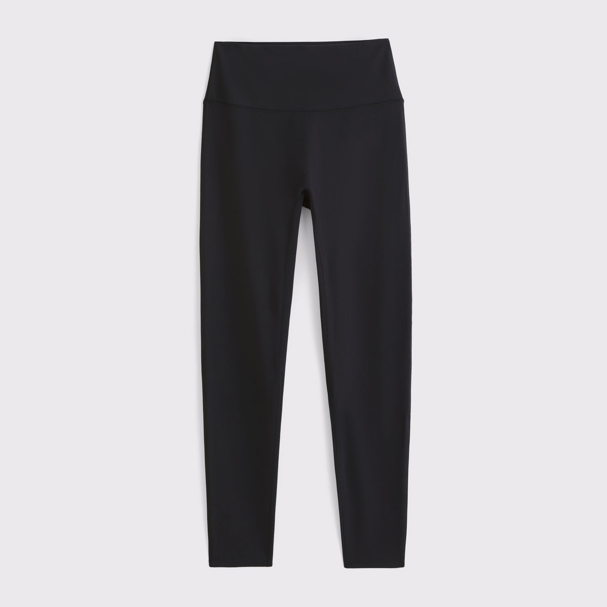 Abercrombie YPB studioFLEX 7/8-Length Legging
