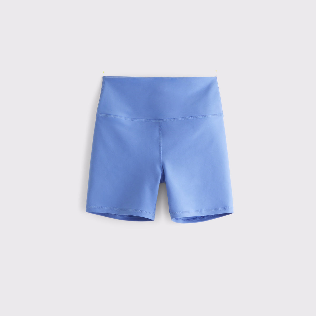 Abercrombie YPB sculptLUX Bike Short