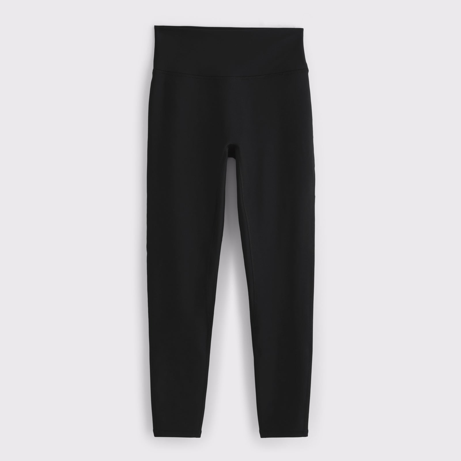 Abercrombie YPB sculptLUX 7/8-Length Legging