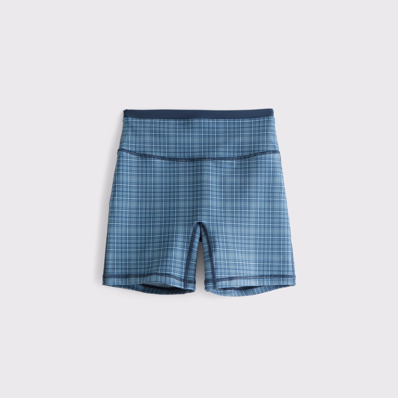 Abercrombie YPB sculptLUX Bike Short