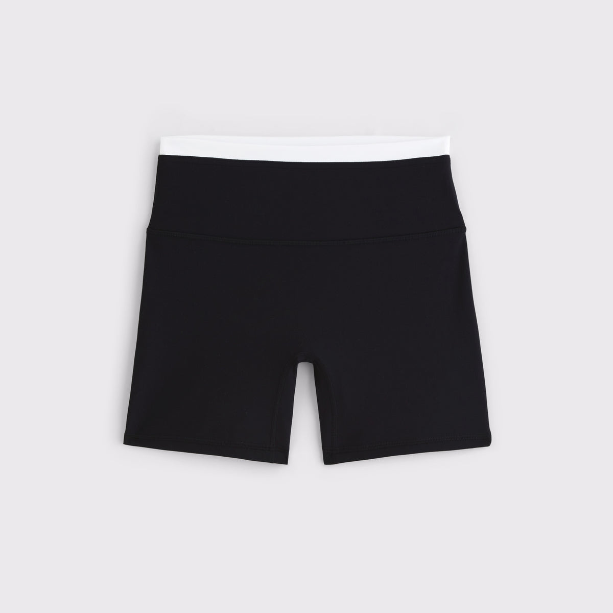Abercrombie YPB studioFLEX Bike Short