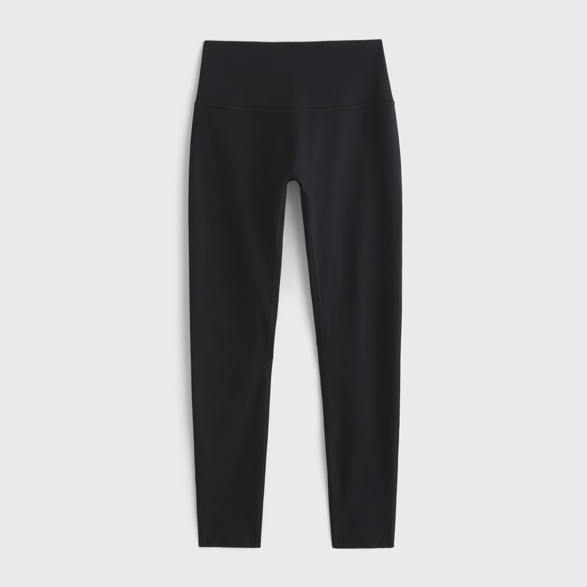 Abercrombie YPB studioFLEX Curve Love 7/8-Length Legging