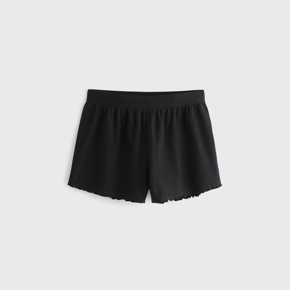 Abercrombie YPB Restore Short