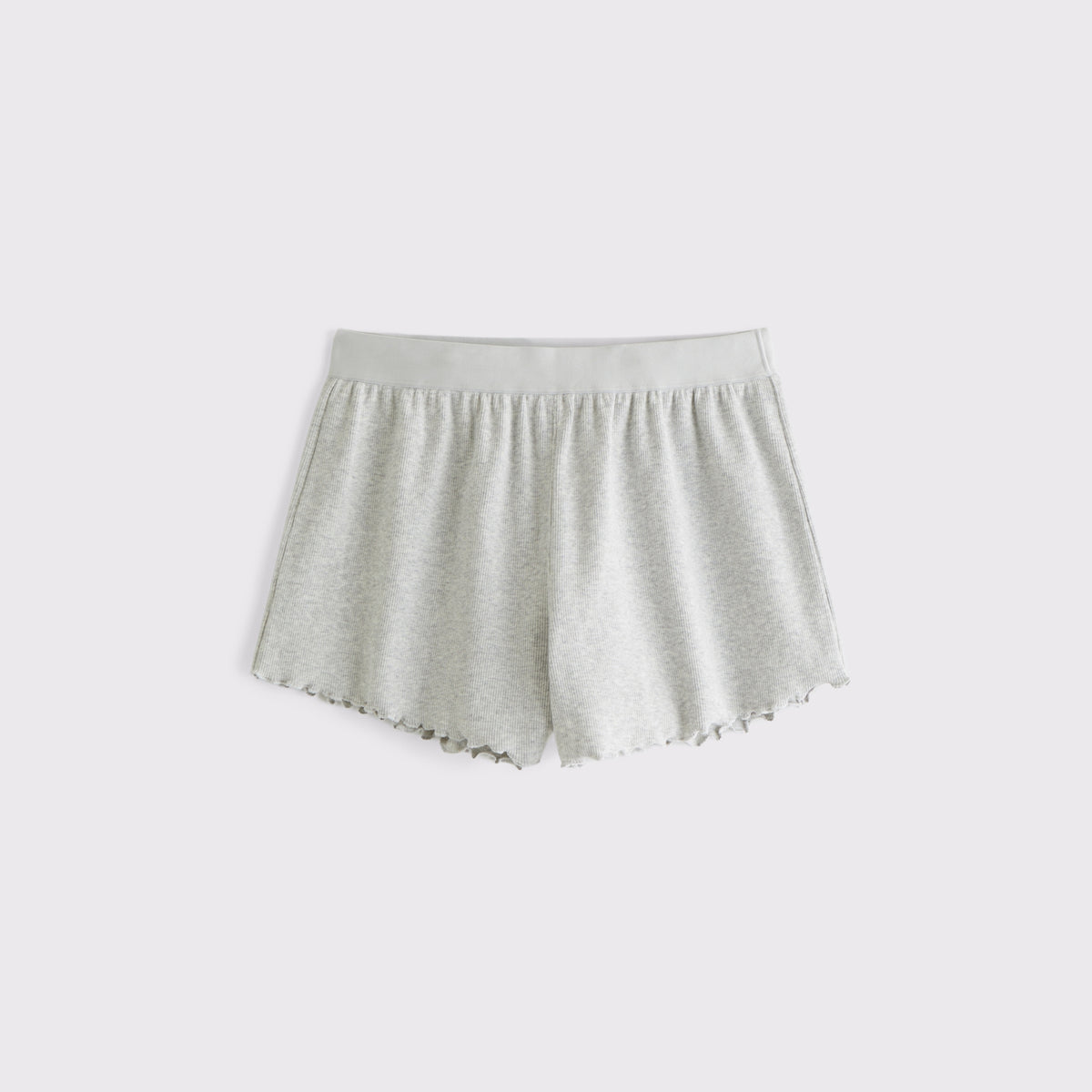 Abercrombie YPB Restore Short