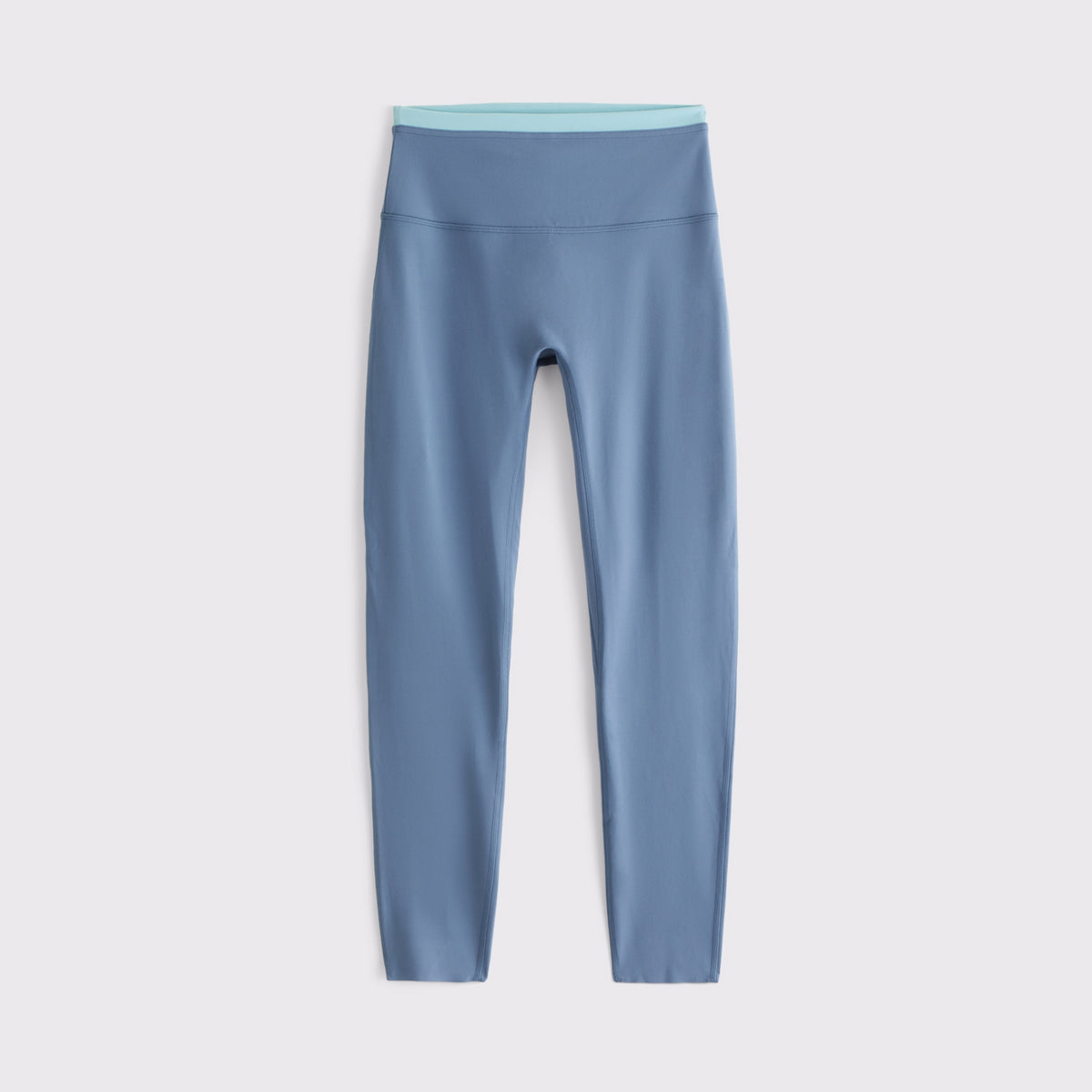 Abercrombie YPB studioFLEX 7/8-Length Legging