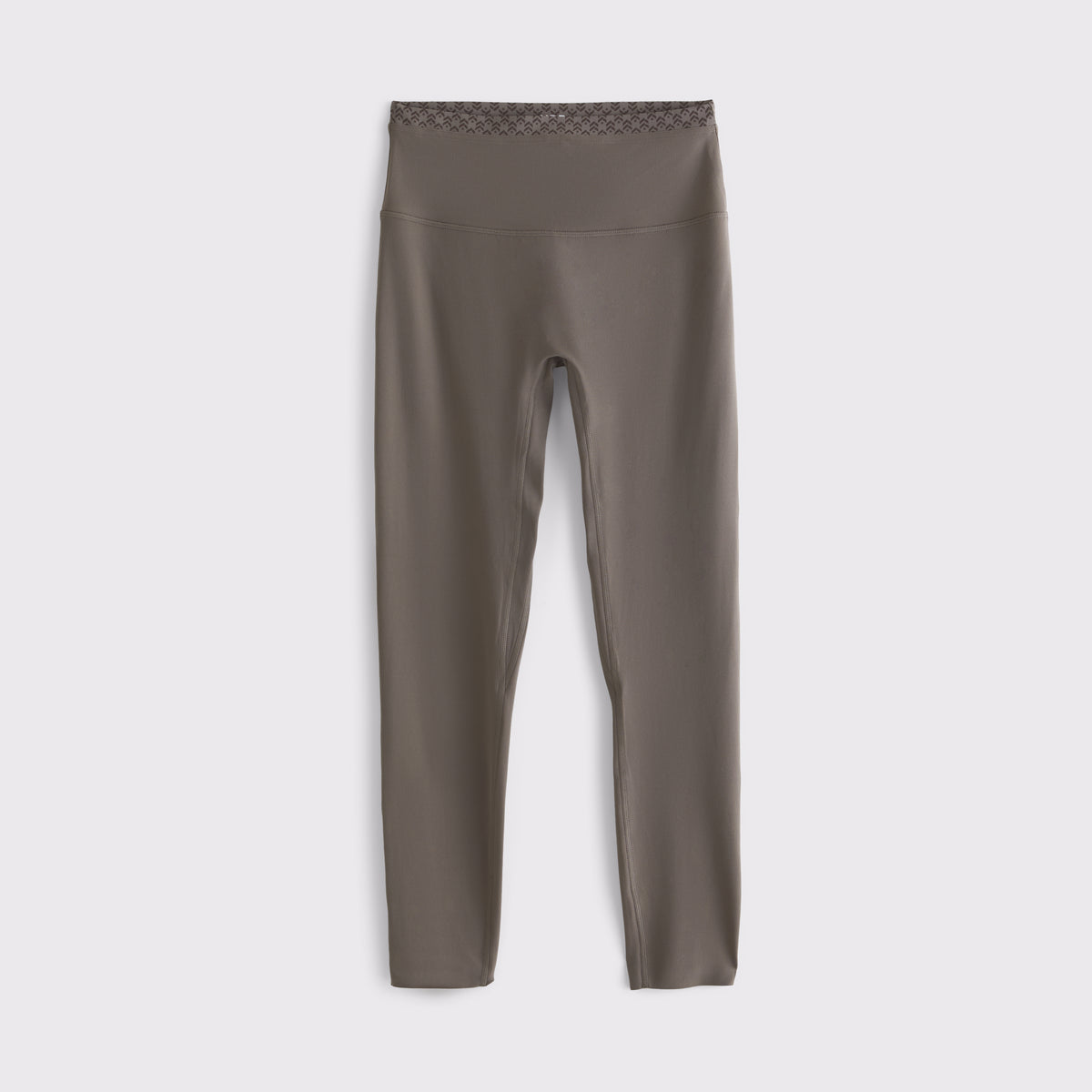 Abercrombie YPB Barry's studioFLEX 7/8-Length Legging