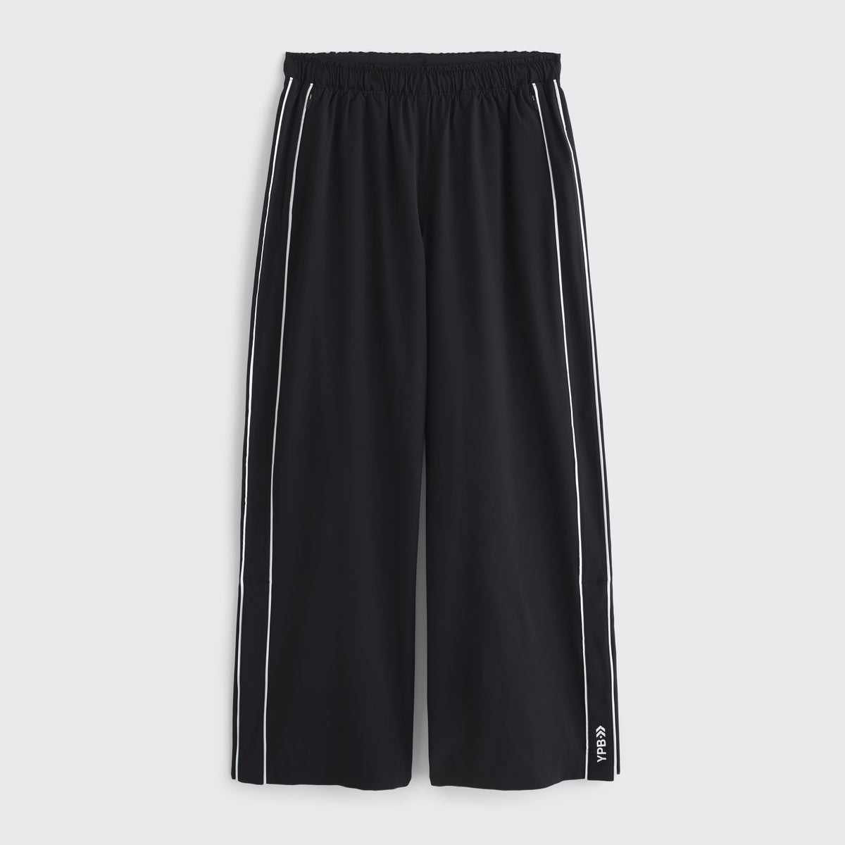 Abercrombie YPB Barry's motionTEK Track Pant