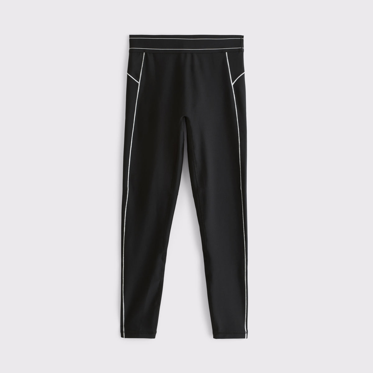 Abercrombie YPB sculptLUX 7/8-Length Legging