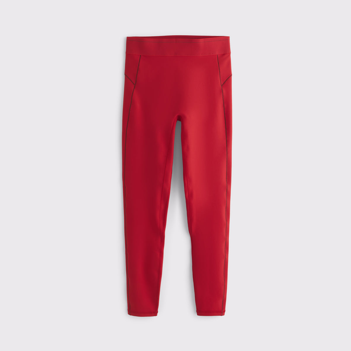 Abercrombie YPB Barry's sculptLUX 7/8-Length Legging