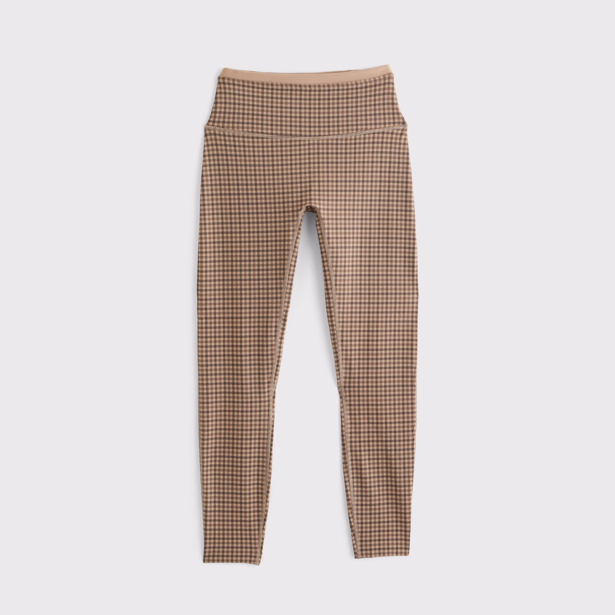 Abercrombie YPB studioFLEX 7/8-Length Legging