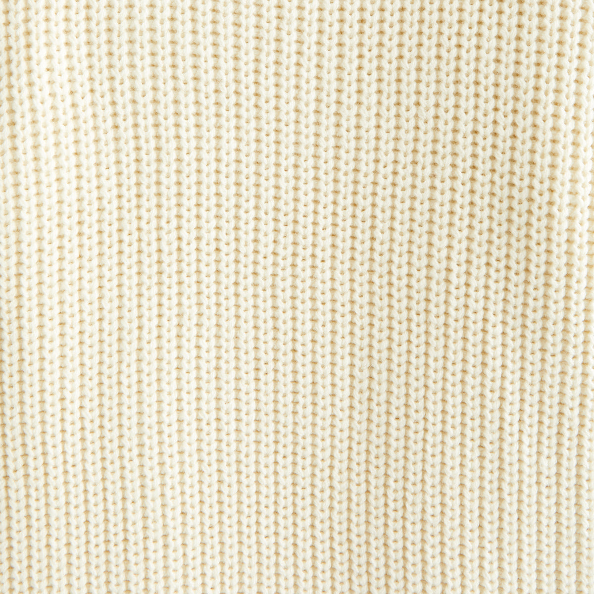Abercrombie Quarter-Zip Sweater