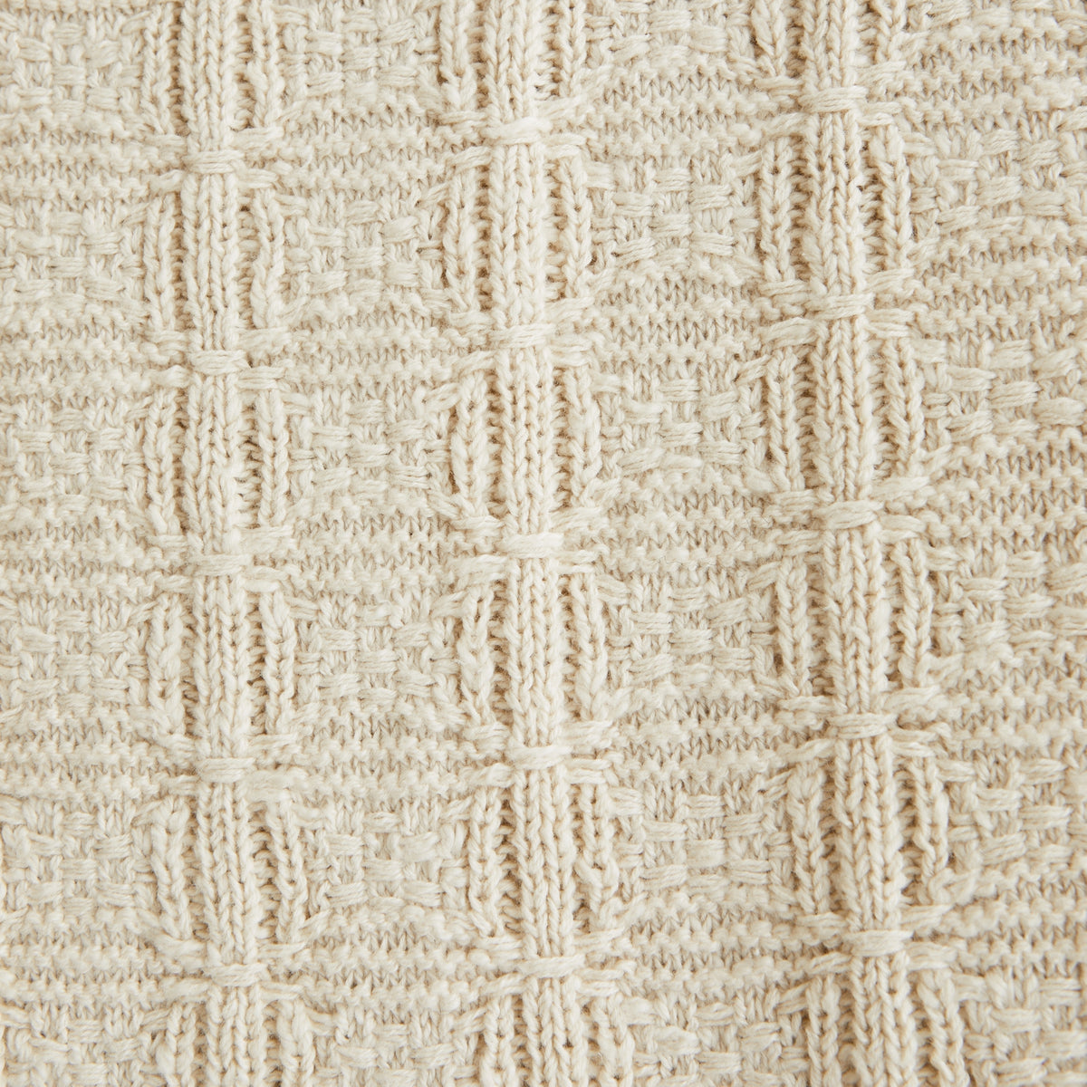 Abercrombie 100% Cotton Sweater Vest