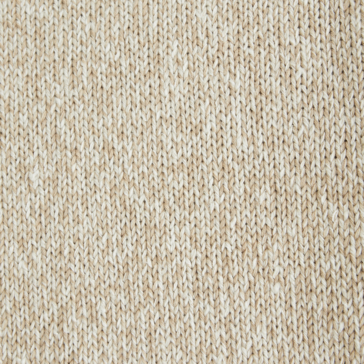 Abercrombie A&F Essential 100% Cotton Crew Sweater