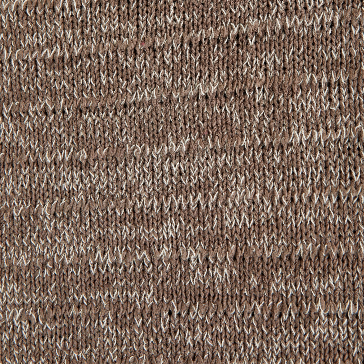 Abercrombie Textural Johnny Collar Sweater Polo