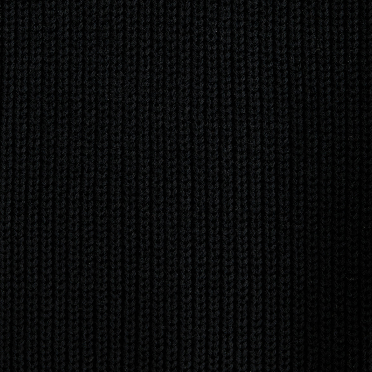 Abercrombie 100% Cotton Crew Sweater